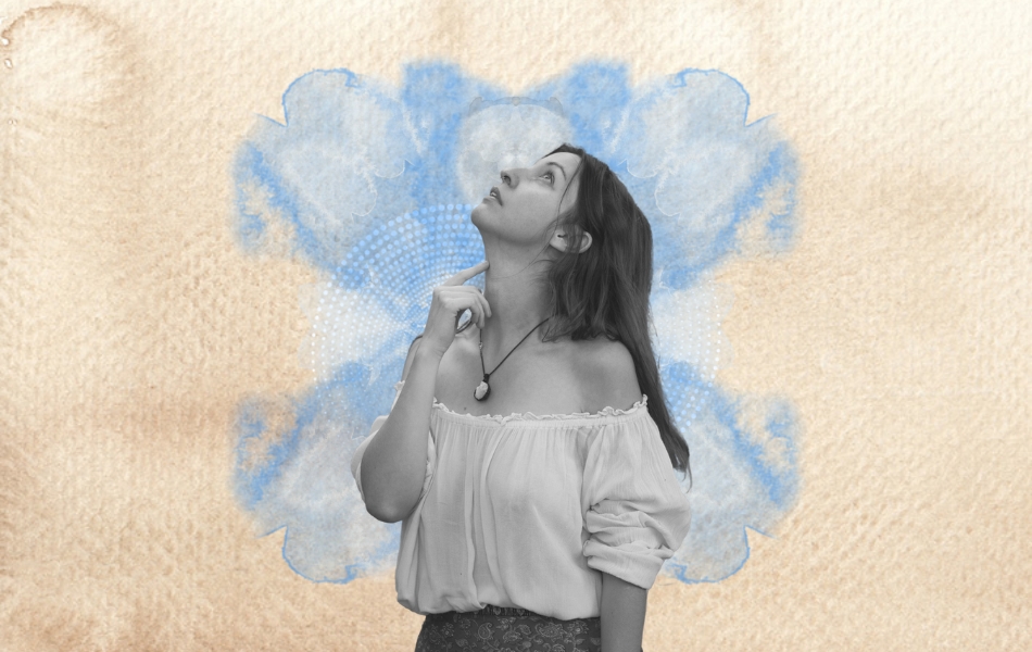 This Is: The Artista.