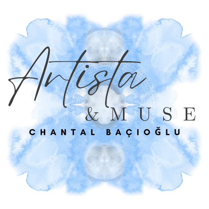 ARTISTA & MUSE